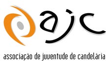 Associação de Juventude da Candelária vai prestar apoio ao domicílio (Vídeo)