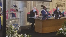 Imagem de Novo modelo económico digital é uma oportunidade para a Madeira (áudio)