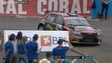 Imagem de Competitividade em força na PEC 14 (vídeo)