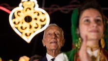 Imagem de Greve de trabalhadores consulares pode apanhar visita de Marcelo Rebelo de Sousa ao Brasil