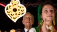 Imagem de Greve de trabalhadores consulares pode apanhar visita de Marcelo Rebelo de Sousa ao Brasil