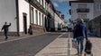 Imagem de Açores registam 15 novos casos de Covid