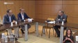Imagem de «Somos Madeira» diz ser fundamental concluir a lei de finanças regionais (vídeo)