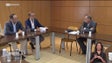 «Somos Madeira» diz ser fundamental concluir a lei de finanças regionais (vídeo)