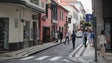 Imagem de Museu de Fotografia da Madeira já reabriu ao público