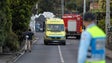 `Resposta rápida` ao acidente com autocarro na Madeira elogiada em todo o Mundo