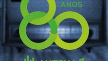 Imagem de Antena 1 Açores comemora hoje oitenta anos (Som)