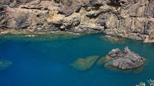 Imagem de Cadáveres recolhidos no Porto Santo alvo de investigação pela PJ