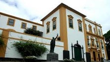 Imagem de Governo apresentou hoje projetos vencedores do orçamento participativo (Som)