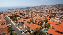 Imagem de Contratos de compra e venda de imóveis crescem na Madeira