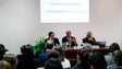 Imagem de Escolas trocam experiências sobre o sistema educativo