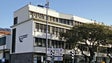 Imagem de Empresa de Eletricidade da Madeira estuda ligação por cabo submarino entre Madeira e Porto Santo