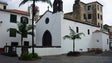 Imagem de Vestígios arqueológicos encontrados no Funchal