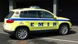 Imagem de EMIR no Porto Santo