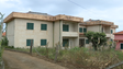 Imagem de Casas serão entregues a famílias de Santana (vídeo)