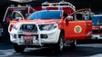 Sindicato dos Bombeiros Sapadores ameaça agir judicialmente contra a Câmara do Funchal (Áudio)