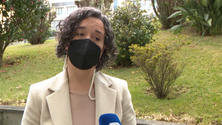 Imagem de Governo paga deslocação dos estudantes das Feteiras (Vídeo)