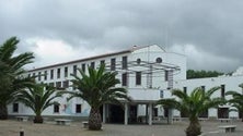 Imagem de Escola Vitorino Nemésio promove projeto cultural “Se Bem nos Lembramos” (Vídeo)