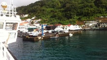 Imagem de Emigração em debate na Calheta (Vídeo)