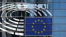 Imagem de Novas estratégias para as Regiões Ultraperiféricas (áudio)
