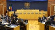 Imagem de Assembleia da Madeira aprovou Salário Mínimo de 615 euros na região
