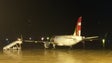 Imagem de Sporting desviado para o Porto Santo (em atualização)