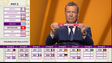 Imagem de Portugal defronta Uruguai no Grupo H do Mundial2022