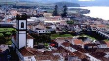 Imagem de José Manuel Bolieiro promete cooperar com o Poder Local (Vídeo)