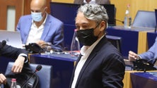 Imagem de JPP quer ajudar cuidadores informais (vídeo)