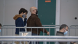 Imagem de Madeira começa a vacina crianças (vídeo)