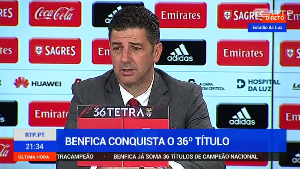 adidas estadio da luz horario