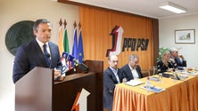 Imagem de Deputados da Madeira têm como missão `resolver problemas da população`