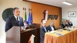 Deputados da Madeira têm como missão `resolver problemas da população`