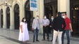 Imagem de PS elogia política cultural da câmara (vídeo)