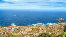 Imagem de 258 nómadas digitais escolheram a Madeira para trabalhar (áudio)