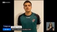 Madeira Andebol SAD anunciou hoje a contratação de Alfredo Torres (vídeo)