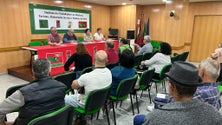 Imagem de Sindicato da hotelaria não aceita a proposta de 5,8% da ACIF (vídeo)
