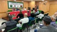 Imagem de Sindicato da hotelaria não aceita a proposta de 5,8% da ACIF (vídeo)