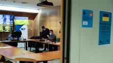 Imagem de Portugal recebeu 1.670 pedidos de proteção temporária