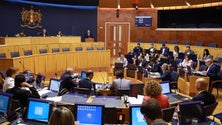 Imagem de PCP propôs que o Orçamento da Região suporte a renovação da frota de pesca do peixe espada-preto (áudio)