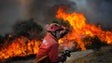 Funchal reforça corporação de bombeiros