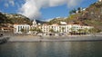 Imagem de Ponta do Sol aprova empréstimo de 1,5 ME para obras (Áudio)