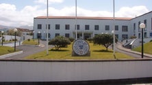 Imagem de Médico suspenso no Centro de Saúde da Ribeira Grande (Som)