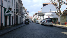 Imagem de Câmara da Horta promove a economia local (Vídeo)
