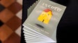Imagem de Trinta e cinco entidades envolvidas no projeto «Escuto» (áudio)