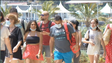 Imagem de Dia Mundial do Turismo (vídeo)