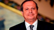 Imagem de Carlos César reafirma que não está disponível para assumir cargos executivos [Vídeo]