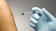 Vacina contra a Covid chega à Madeira no início de janeiro (vídeo)