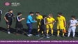 Imagem de Em juniores Nacional 1  –  Casa Pia 0