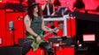 Imagem de Covid-19: Concerto de Guns n` Roses em Portugal adiado